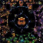 Download map The Keymaster - heroes 5 maps