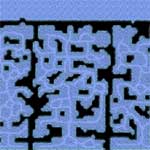 Download map DUSKWOOD - heroes 5 maps