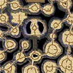 Download map SURROUNDED - heroes 5 maps