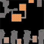 Download map CRIMSON  BLADE - heroes 5 maps