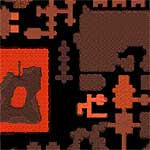 Download map AAA Garalduko mepas - heroes 5 maps