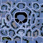 Download map TOWNS - heroes 5 maps