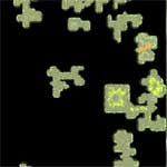 Download map Outlaw - heroes 5 maps
