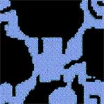 Download map SHADOW HUNTERS - heroes 5 maps