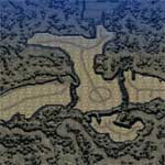 Download map THE LOST KINGDOM OF AMUN-RA - heroes 5 maps