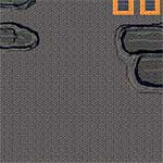 Download map ICARUS - heroes 5 maps