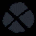 Download map Combinations - heroes 5 maps