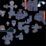 Download map Illuria - heroes 5 maps