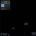 Download map The Trials of Sar-Elam - heroes 5 maps