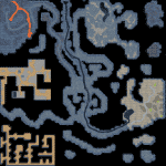 Download map World At War - Enhanced Edition - heroes 5 maps