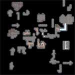 Download map Seven Seasons Final 8 - heroes 5 maps