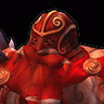 Dwarves - Berserker