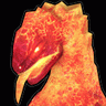 Dwarves - Fire Dragon
