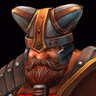 Dwarves - Shieldguard