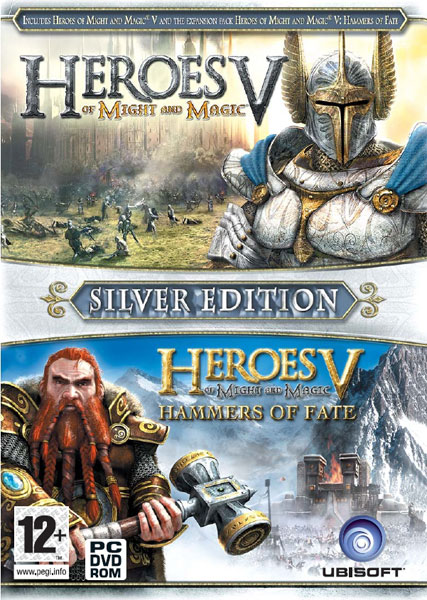 Heroes - new expansion The Hammers of Fate - Heroes 7(VII). Heroes 6(VI). Heroes Heroes 4(IV). Heroes Heroes maps. All about of Might and Magic