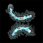 Download map Veil of Darkness - heroes 6 maps