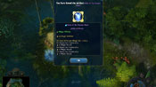 Might & Magic: Heroes 6 screenshot