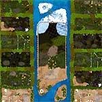 Download map RTA - heroes 7 maps