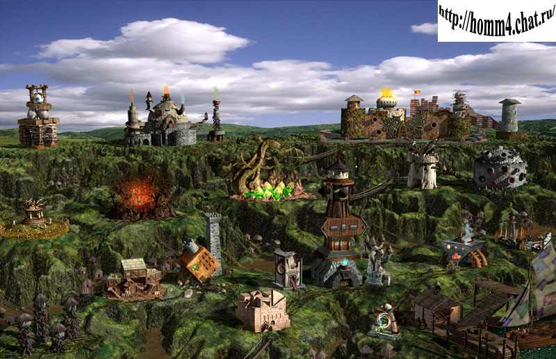 heroes 5 online download heroes 5 online download