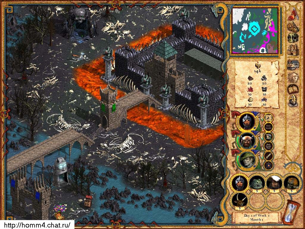 heroes of might and magic 7 cheat codes heroes of might and magic 7 cheat codes