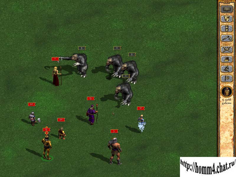 heroes 6 steam download free heroes 6 steam download free