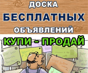 Heroes university h cheat code. Смотреть фото Heroes university h cheat code. Смотреть картинку Heroes university h cheat code. Картинка про Heroes university h cheat code. Фото Heroes university h cheat code