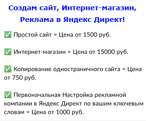 Heroes university h cheat code. Смотреть фото Heroes university h cheat code. Смотреть картинку Heroes university h cheat code. Картинка про Heroes university h cheat code. Фото Heroes university h cheat code